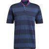 Tričko adidas PRIMEKNIT POLO gl4639 Veľkosť M