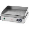 Hendi 203156 Grilovacia doska Blue Line