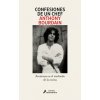CONFESIONES DE UN CHEF