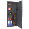 Rottner Winchester 10 EL