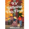 Its Different This Time - Joss Richard