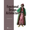 Functional Design and Architecture