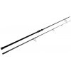 Sportex Prút D.N.A CS-3 Carp 3,66 m 3 lb