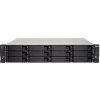 QNAP TL-R1200C-RP TL-R1200C-RP