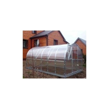 Gutta Gardentec Classic 8 x 3 m