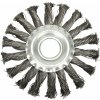 Vorel TO-06982