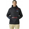 FOX bunda HONDA Anorak black - 2XL