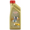 Castrol 9030135 EDGE A5 5W-30 - 1L