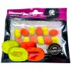 LK Baits Nutrigo Wafters Fruit Mix 14mm 12ks