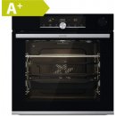 Gorenje BPSAX6747A08BGWI