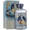 Etsu Japanese Gin Pacific Ocean Water 45% 0,7 l (kartón)