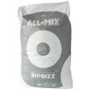 BioBizz All-Mix Objem substrátu: 20 l
