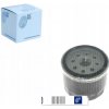 Blue Print ADN12121 Olejový filter