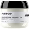 L'Oréal Professionnel Serie Expert Metal Detox Mask 75 ml