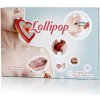 Hry-Lollipop