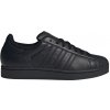 adidas Originals | Superstar II | čierna| 36,7