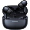 Xiaomi Redmi Buds 6 Pro Black 59558