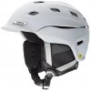 SMITH helma - Vantage M Mips Matte White (7DE) veľkosť: S