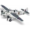 Airfix Bristol Beaufort Mk.IA 1/72