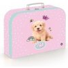 Oxybag lamino maznáčikovia 34 cm