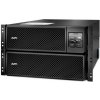 APC Smart-UPS SRT 8000VA RM 230V SRT8KRMXLI