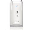 Ubiquiti R5AC-Lite-EU