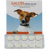 PHARMAGAL Galces tablety pre psy tbl 10