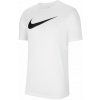 Tričko Nike Dri-FIT Park 20 M CW6936-100