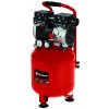 Einhell TE-AC 24 Expert 4020610