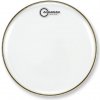 Aquarian CCSN 10 CL (Clear) (Blana snare rezonančná CCSN 10 CL AQUARIAN)