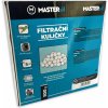 MASTERsil filtračné guličky 500g