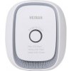 HEIMAN Zigbee Gas Sensor (HS2CG-ZB) HEIZHS1CG-1386
