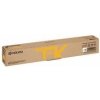 toner KYOCERA TK-8115Y ECOSYS M8124cidn, M8130cidn (6000 str.) (TK-8115Y)