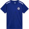 Fan-shop Detský dres CHELSEA FC Poly No1 Detská: 8 let