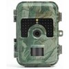 Fotopast Camouflage SM4 Pro