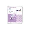 Seni Optima Plus Medium 10 ks ink. plenk. kalhotky