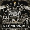 Marduk - Rom 5:12 / Remastered [CD]