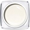 BIO NAILS CHARM farebný gél 80140 Glimmer Mother-of-Pearl White 5 ml