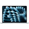 MacBook MacBook Air 15