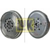 Zotrvačník Schaeffler LuK 415 0699 10