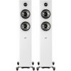 Polk Reserve R600 - bílá