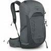 Osprey Talon 26l phantom grey dark charcoal