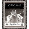 Origami - Tung Ken Lam