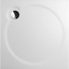 Roth Macao-M 90 x 90 cm 8000063