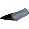 LOSTER turistické sklo KAWASAKI ER-6 F 650 05-08