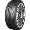 NANKANG 215/45 R 18 93W SPORTNEX_NS-2R TL XL MEDIUM