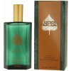 Aspen Aspen EDC 118 ml (man)