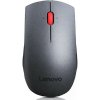 Lenovo Professional/Kancelárska/Laserová/Drôtová USB/Čierna (4X30H56887)