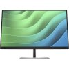 HP E27 G5, 27 IPS, 1920x1080, 1000:1, 5 ms, 300cd, HDMI/DP, 3-3-0, pivot 6N4E2AA-ABB