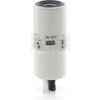 Palivový filter MANN FILTER WK 9017 x